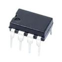 LM331AN/NOPB Texas Instruments