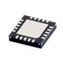 LTC2995IUD#PBF Analog Devices