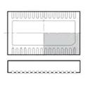 LTC4269IDKD-1#TRPBF Analog Devices