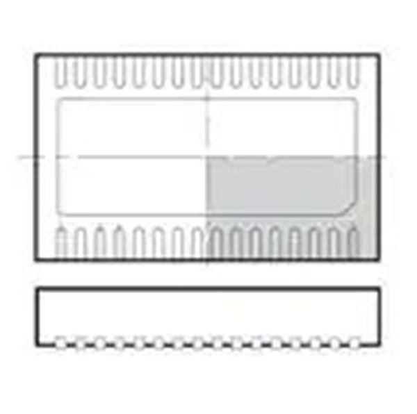 LTC4269IDKD-1#TRPBF Analog Devices