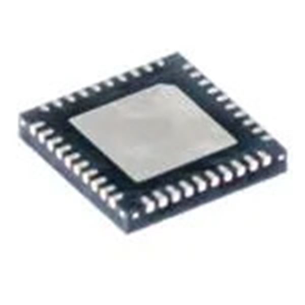 LTC4290BIUJ#PBF Analog Devices