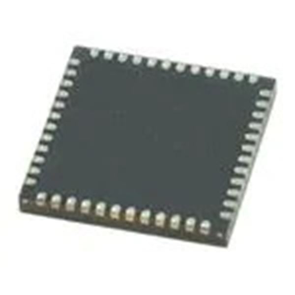 MAX8588ETM+ Maxim Integrated