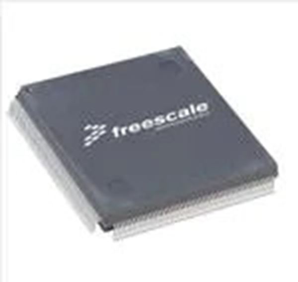 MCF51JE256CLL NXP Semiconductors