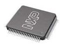 MKE04Z128VLK4 NXP Semiconductors