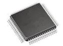 NET2270REV3B-LF Broadcom / Avago