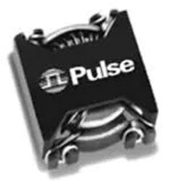 P0527NL Pulse Electronics