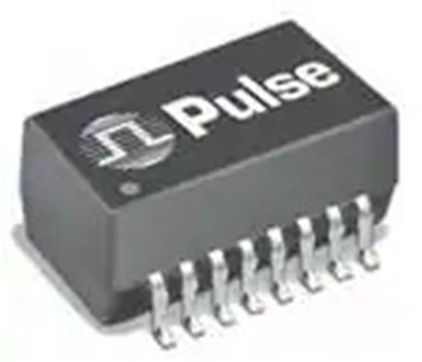 PE-65866 Pulse Electronics