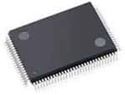 PIC32MX534F064L-I/PF Microchip Technology