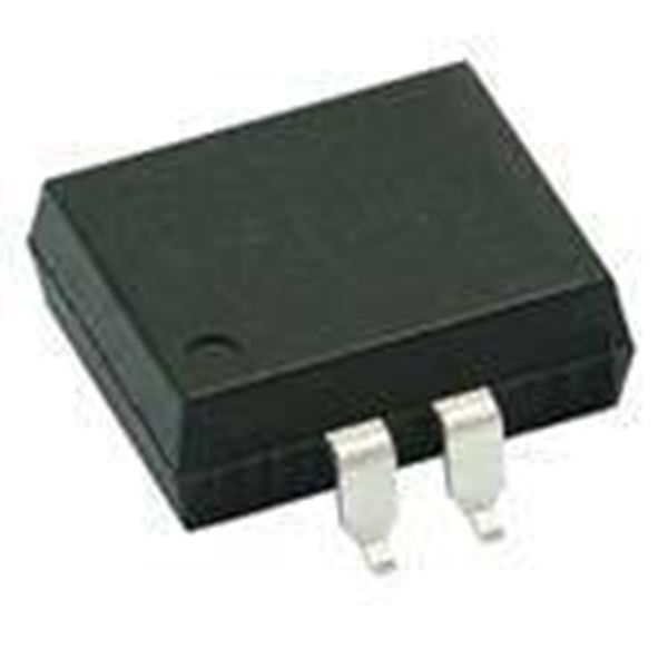 PVA1354NSPBF Infineon / IR