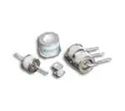 GTCS36-231M-R10 Littelfuse