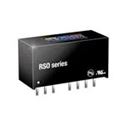 RSO-2412S RECOM Power