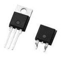 S8016NRP Littelfuse