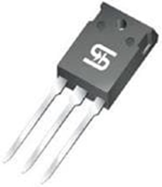 SF3002PT Taiwan Semiconductor