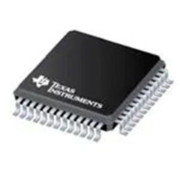 SN74FB2040RC Texas Instruments