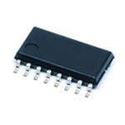 SN74HC595ANSR Texas Instruments