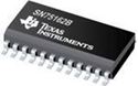 SN75162BN Texas Instruments