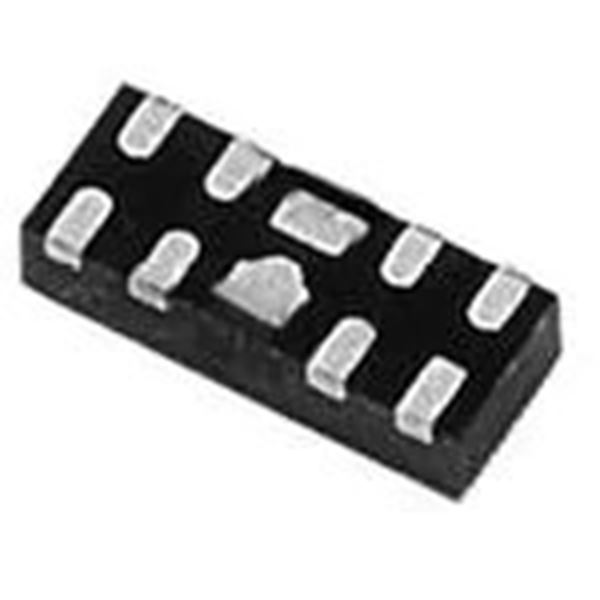 SP3010-04UTG Littelfuse