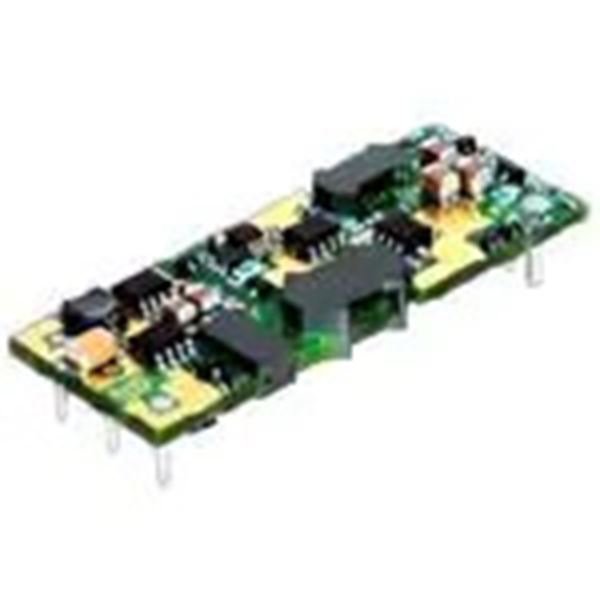 SQ48T15033-NBB0G Bel Power Solutions