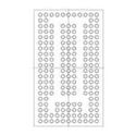 SSTE32882KA1AKG Renesas / IDT