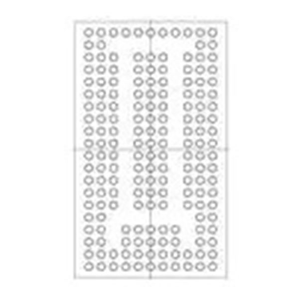 SSTE32882KA1AKG Renesas / IDT