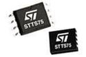 STLM75M2E STMicroelectronics