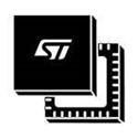 STM32F072CBU6TR STMicroelectronics