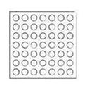 STM32F401CCY6TR STMicroelectronics