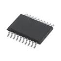 STM8S103F3M6TR STMicroelectronics