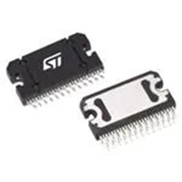 TDA7565 STMicroelectronics