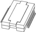 TDF8541J/N2112 NXP Semiconductors