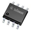 TLE5009 E1000 Infineon Technologies