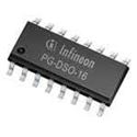 TLE6285G Infineon Technologies