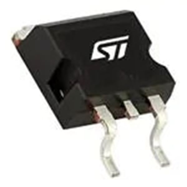 TN1215-800G-TR STMicroelectronics