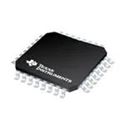 TPA3106D1VFPR Texas Instruments