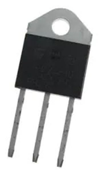 TPDV1240RG STMicroelectronics