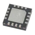 TS884IQ4T STMicroelectronics