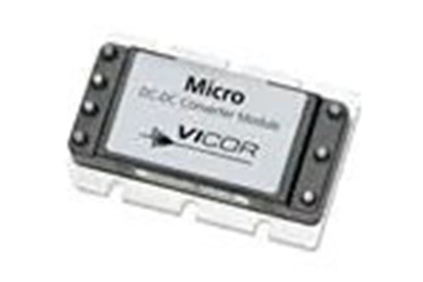 V375C15T150BG Vicor