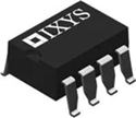 XBB170S IXYS Integrated Circuits