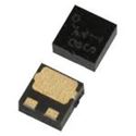 XC61GN1502HR-G Torex Semiconductor