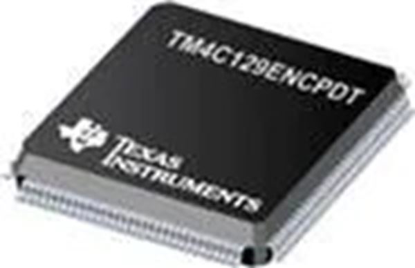 XM4C129ENCPDTI2 Texas Instruments