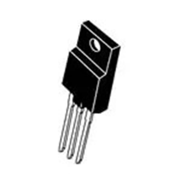 2SK3747-1E onsemi