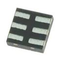 74AUP1G125FW4-7 Diodes Incorporated