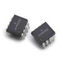 ACNW3430-500E Broadcom / Avago