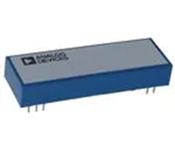 AD204KN Analog Devices