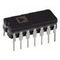 AD536ASD/883B Analog Devices