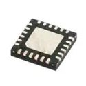 AD5700-1ACPZ-RL7 Analog Devices