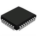 AT27C256R-70JC Microchip Technology / Atmel