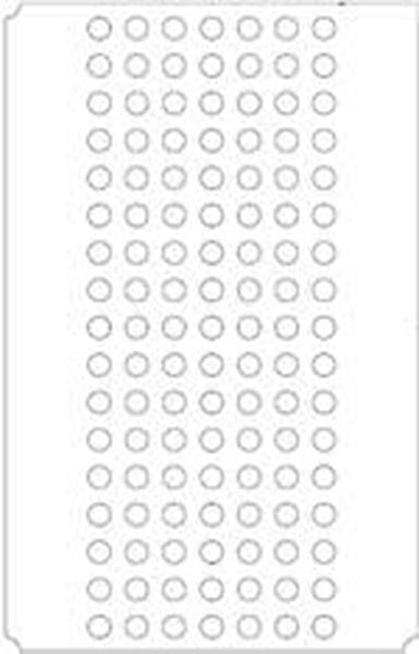 CY7C1381F-133BGC Cypress Semiconductor