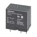 G4W-1112P-US-TV824VDC Omron Automation and Safety