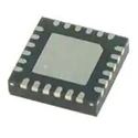 HMC980LP4E Analog Devices